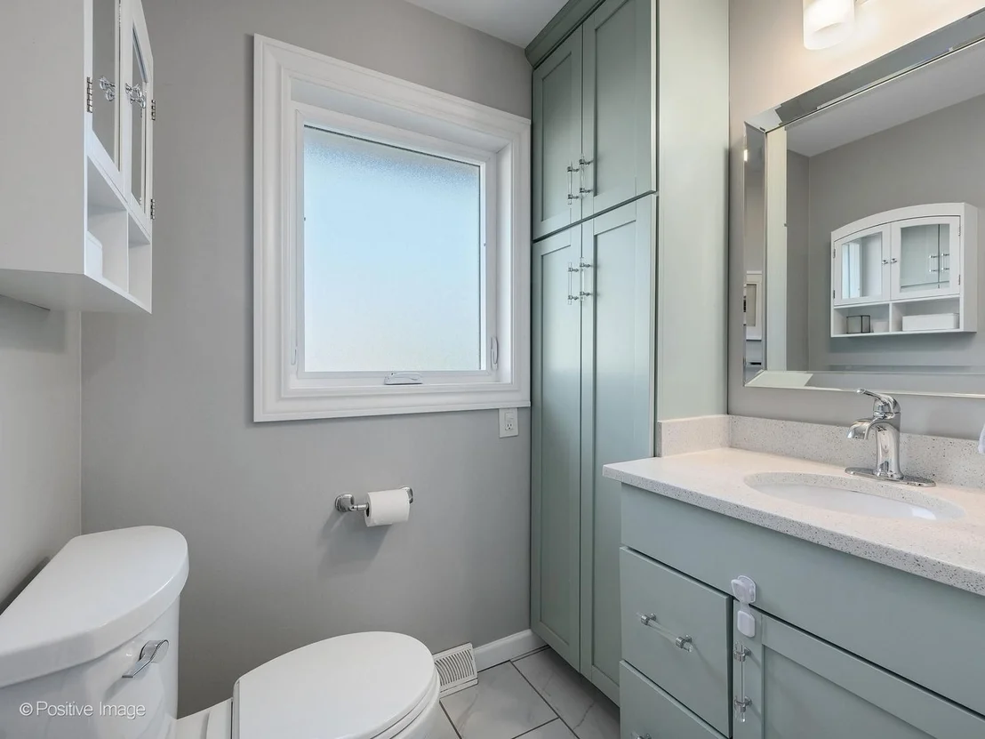 Photo of 715 Crest Street