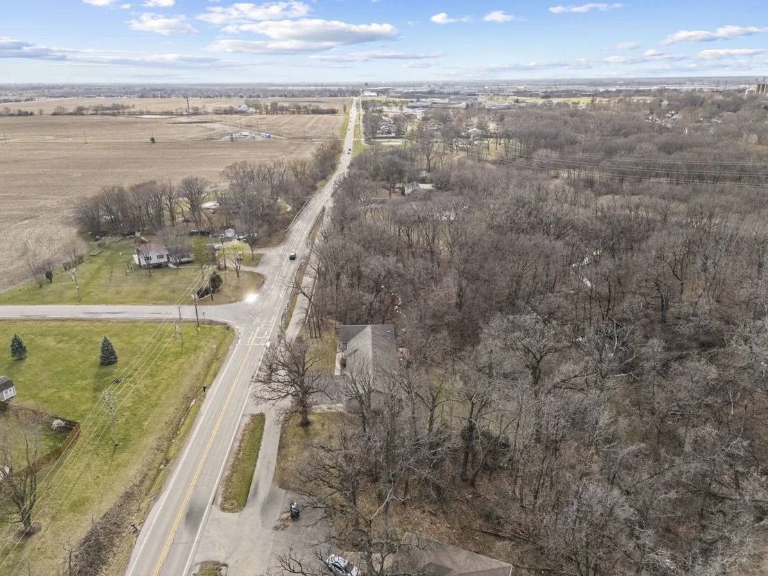 Photo of 9001 E Mcevilly Road