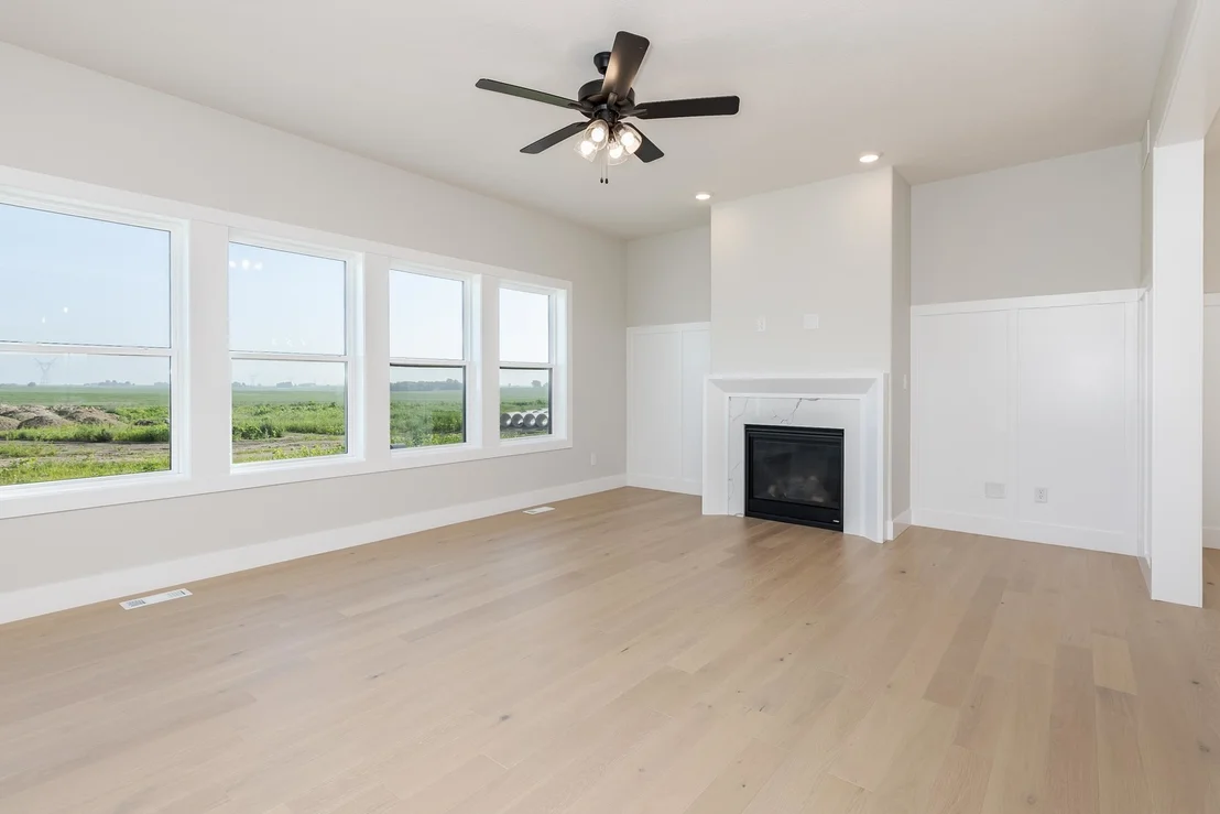 Photo of 5012 Castlebar Drive