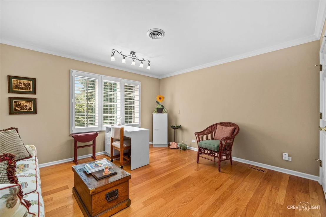 Photo of 467 Le Provence Circle