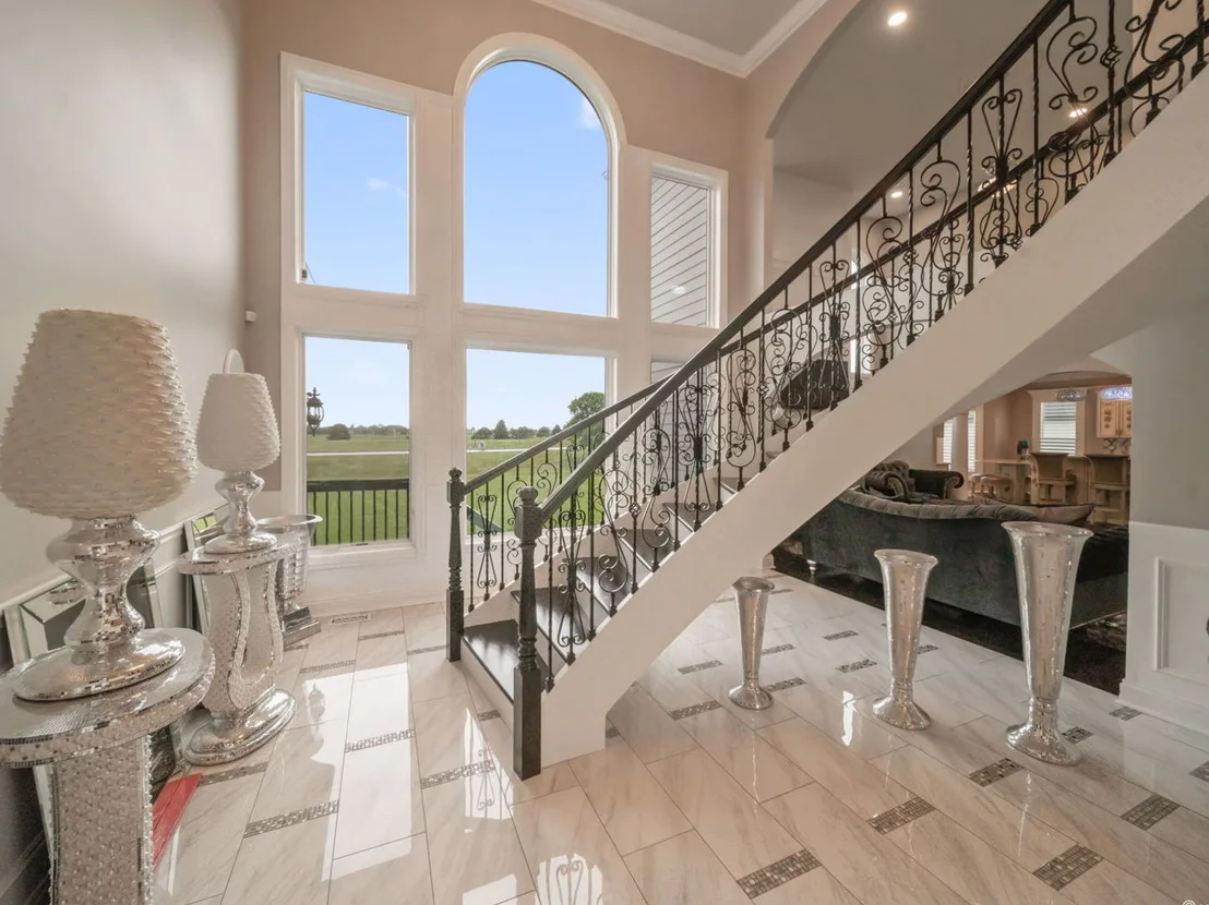 Photo of 1171 Jefferson Drive