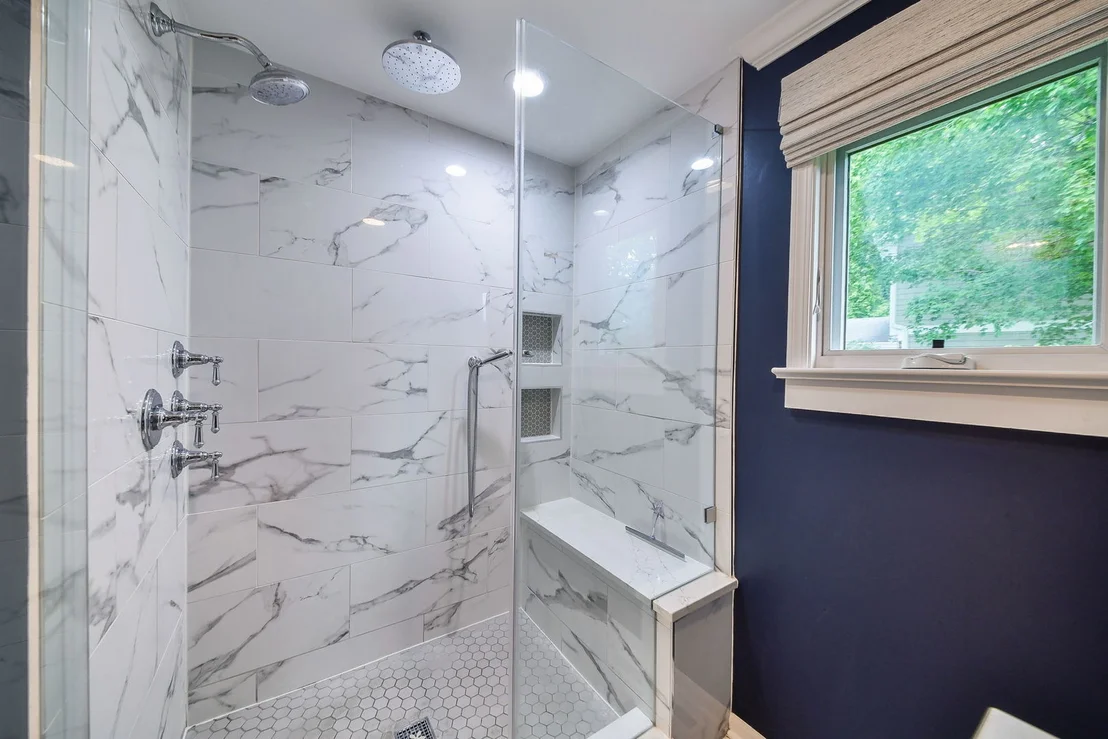 Photo of 1010 Thunderbird Lane