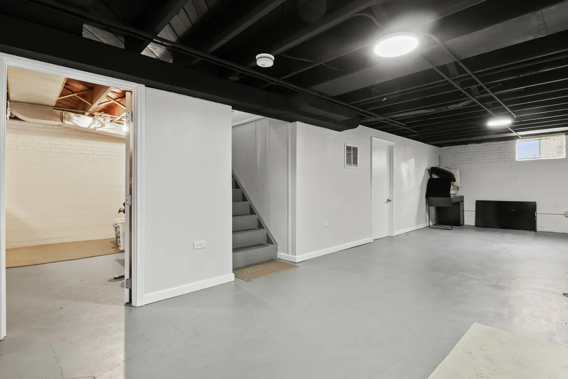 Photo of 1012 Leith Avenue