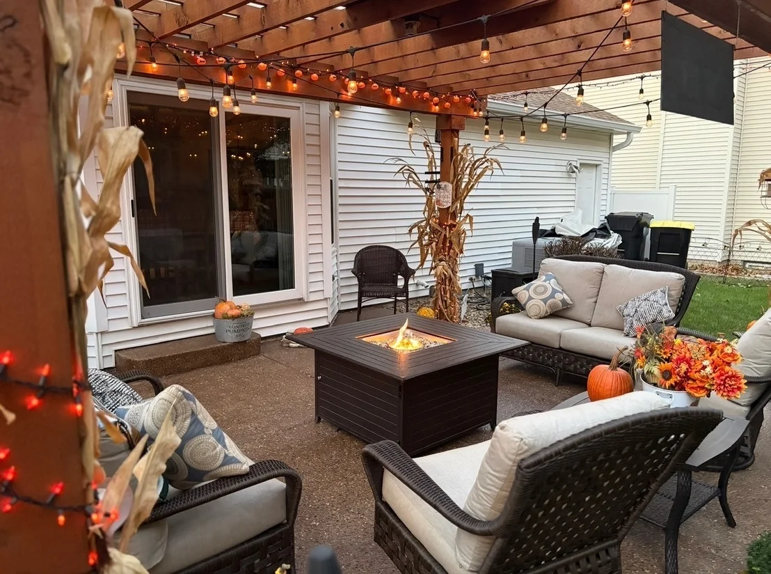 Photo of 1018 Sawgrass Drive
