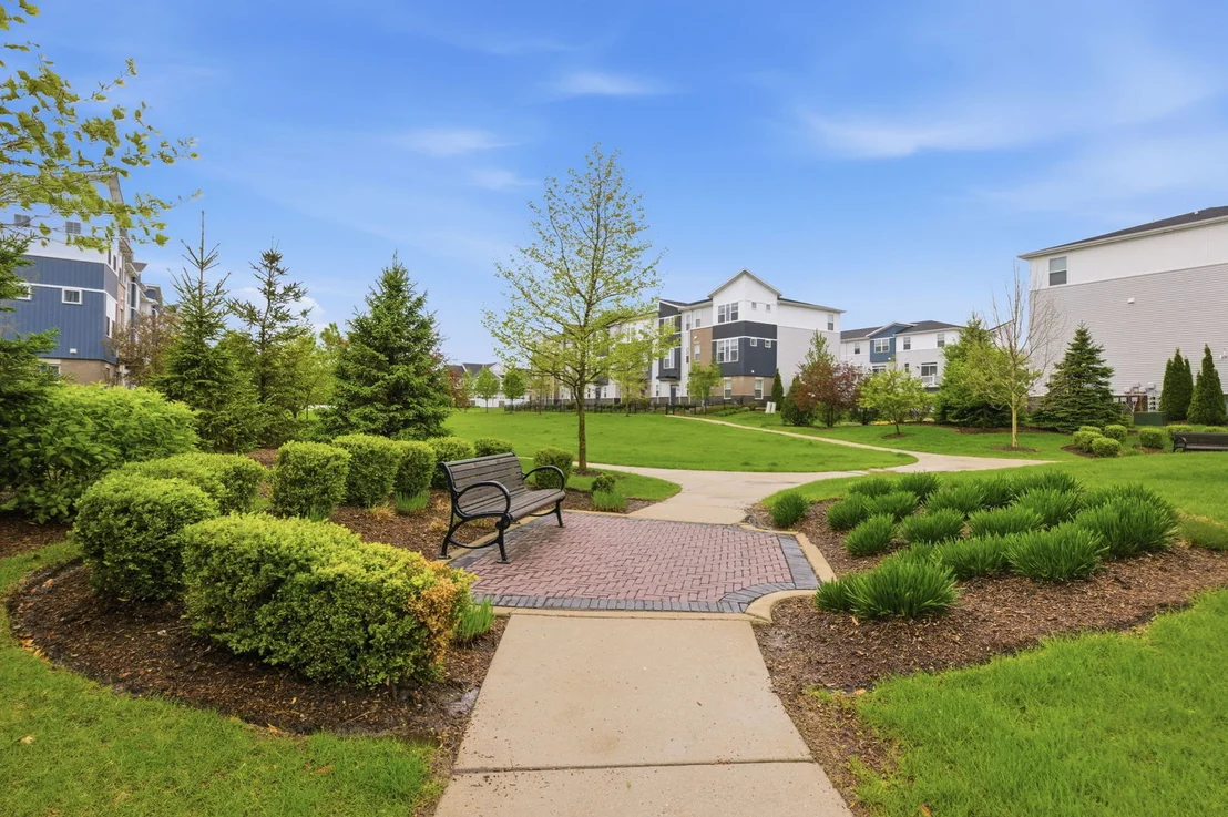Photo of 4158 Irving Road