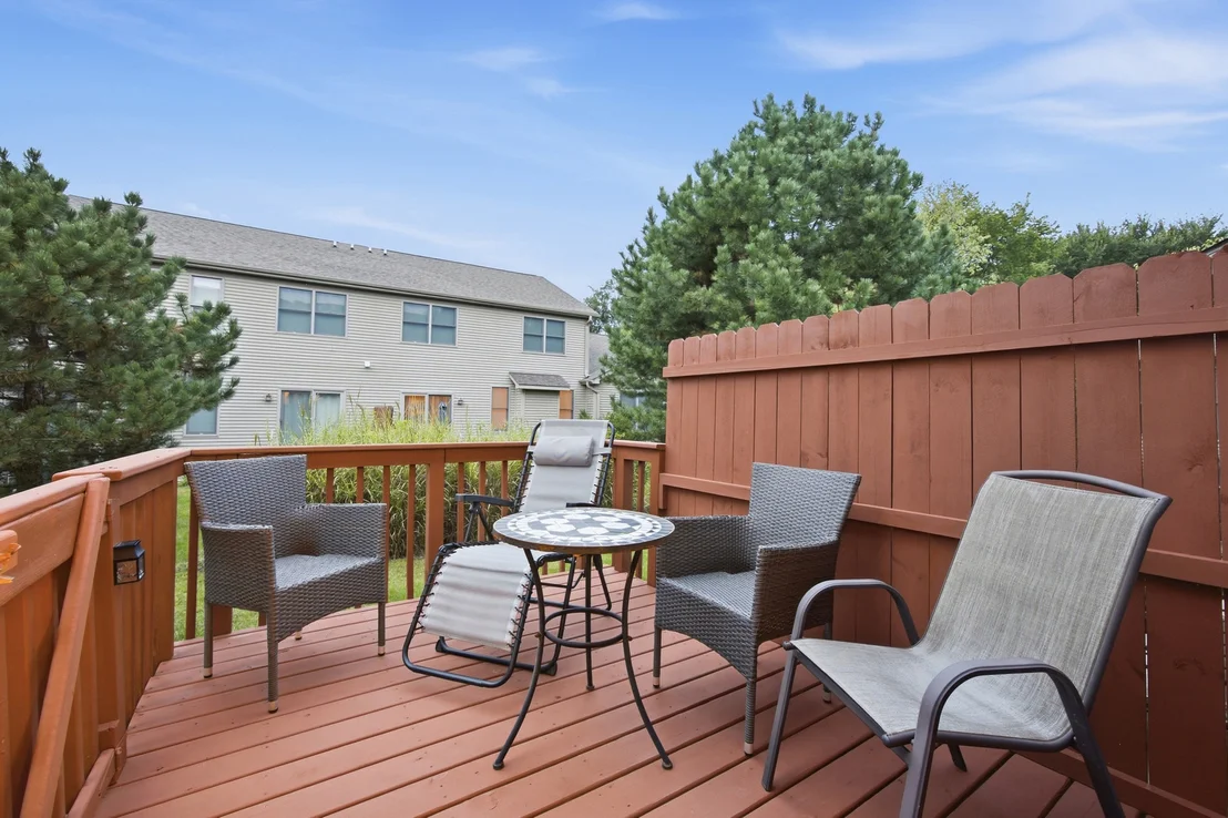 Photo of 1442 Ridge Drive