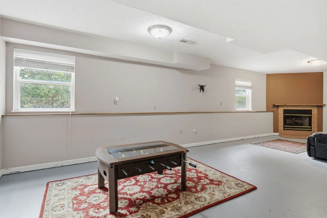 Photo of 131 N Gadwall Lane