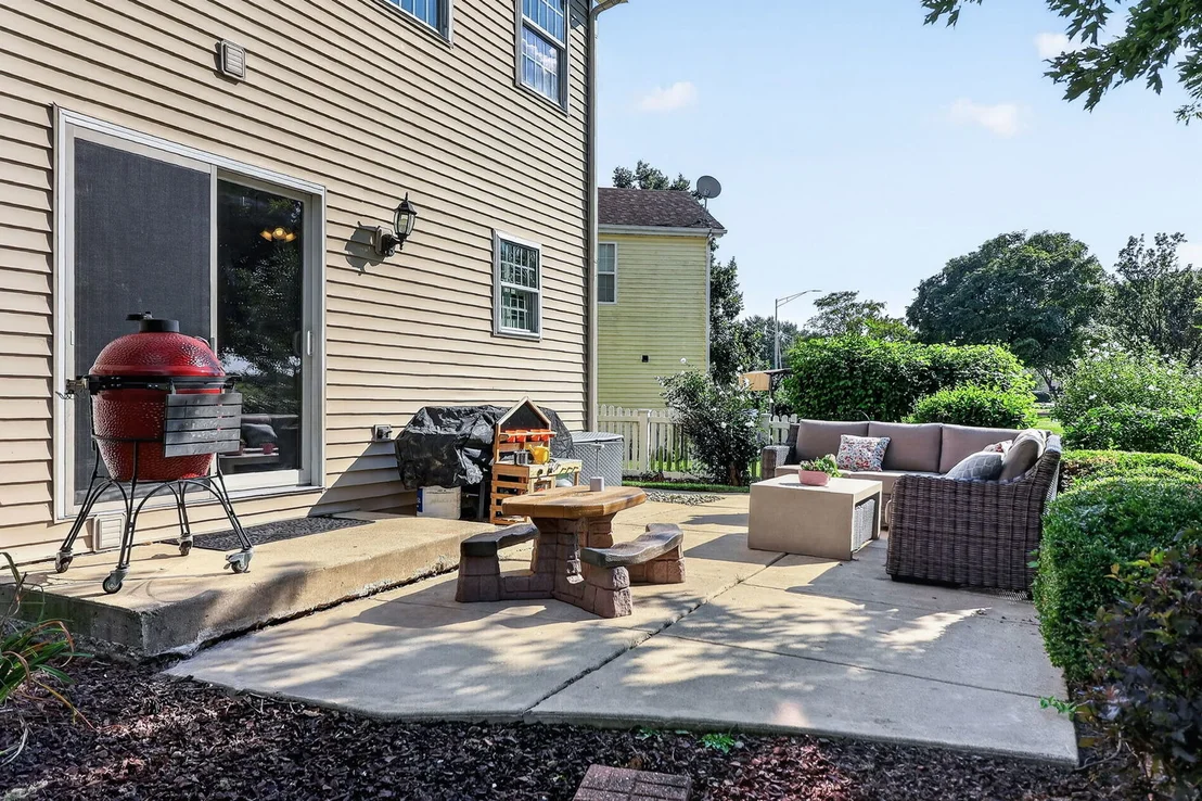 Photo of 4322 Bronk Corner