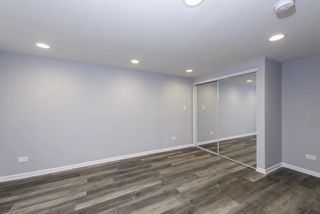 Photo of 579 Phillips Circle