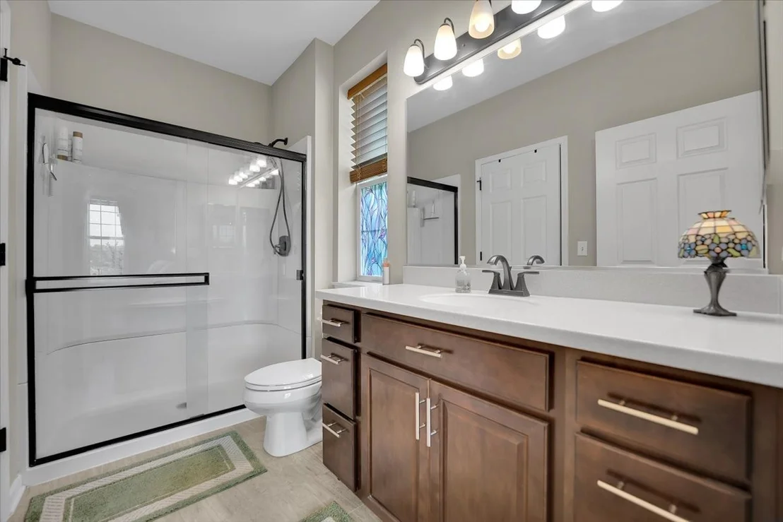 Photo of 1838 Alta Drive