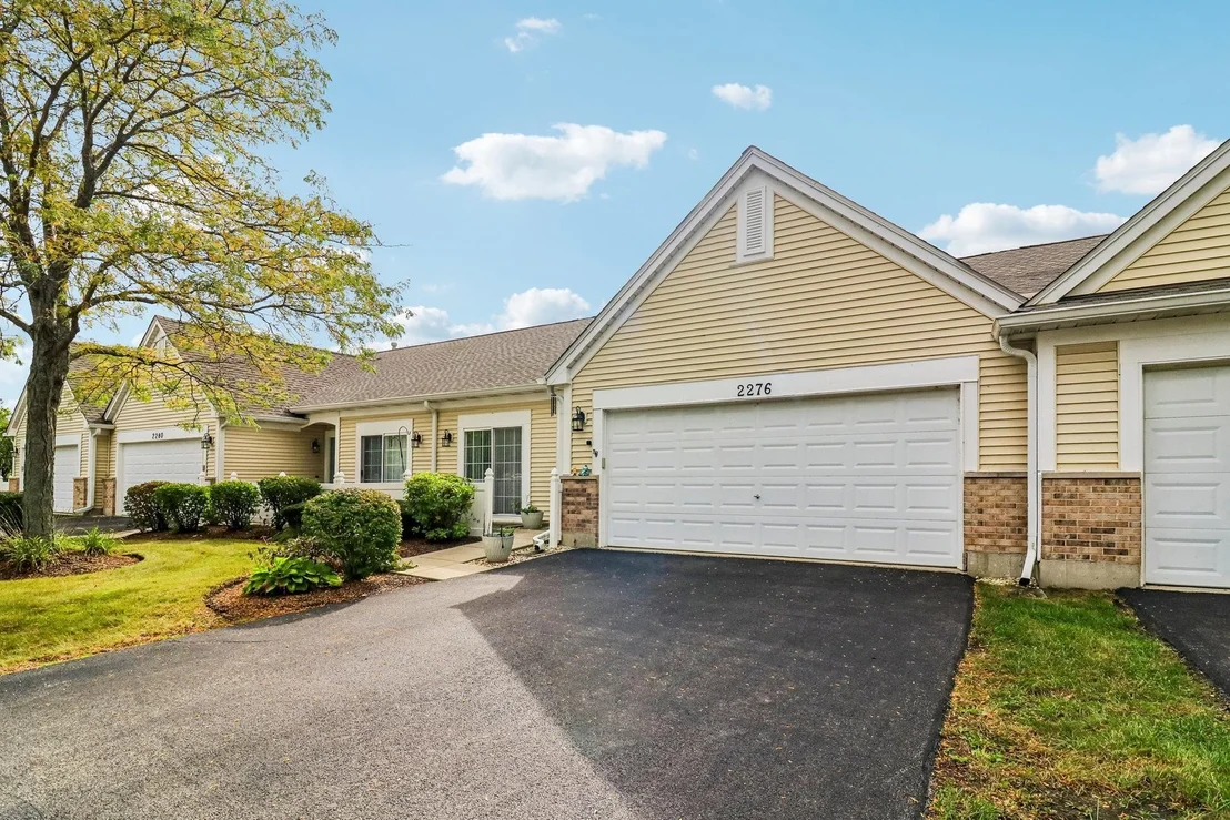 Photo of 2276 Ashbrook Lane
