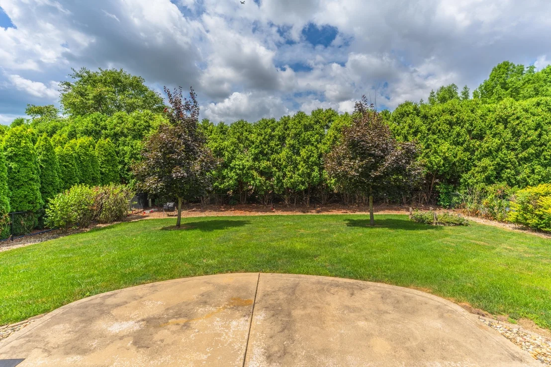 Photo of 1219 Longford Lane
