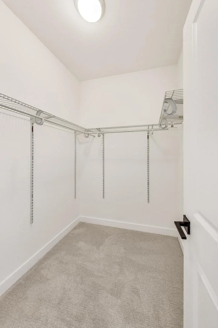 Photo of 10 Picton Road