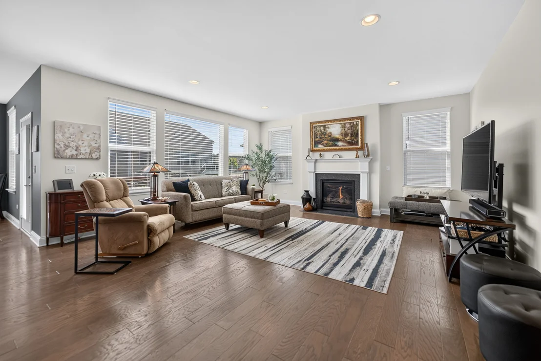 Photo of 3344 Empress Drive
