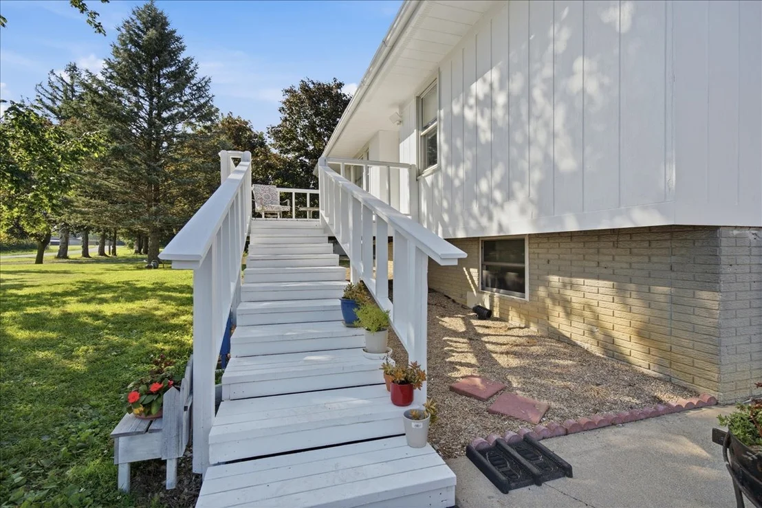 Photo of 7302 Old Peoria Road
