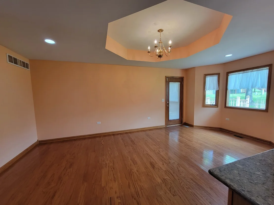 Photo of 312 Kain Street