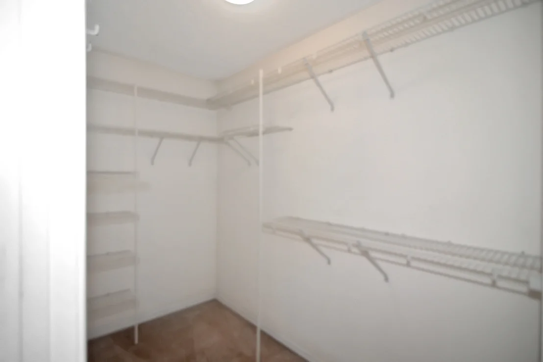 Photo of 1311 Moss Creek Road