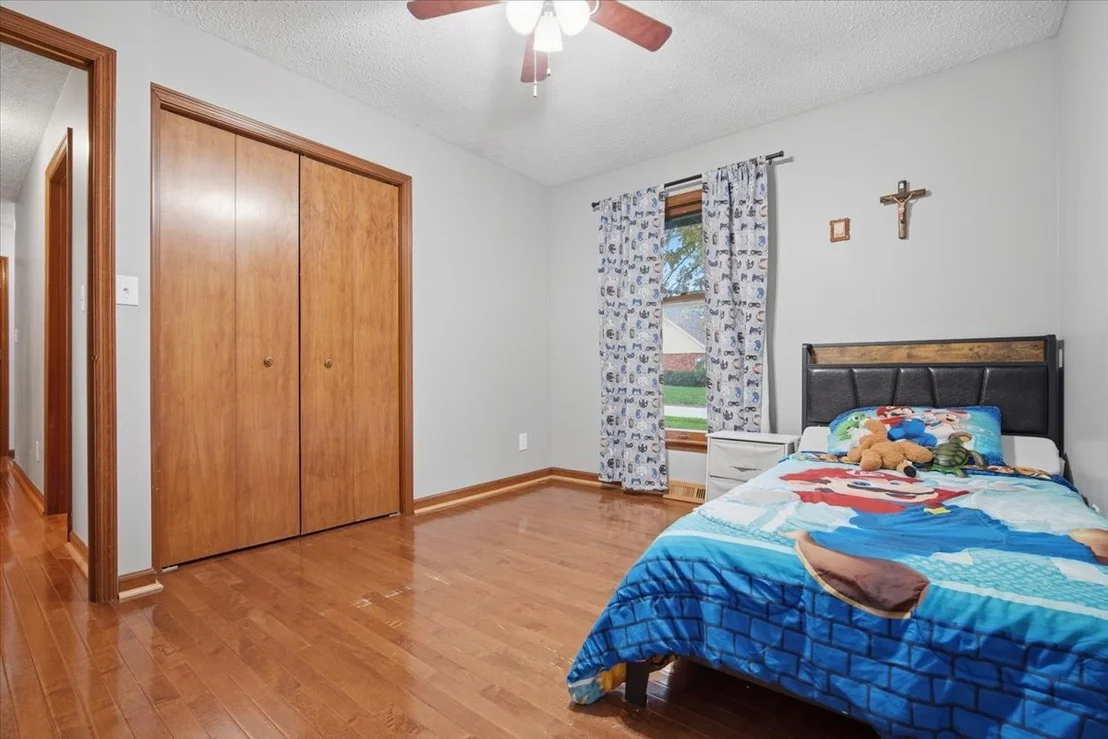 Photo of 1803 Widermere Drive