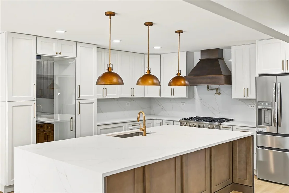 Photo of 13136 Fox Hill Court