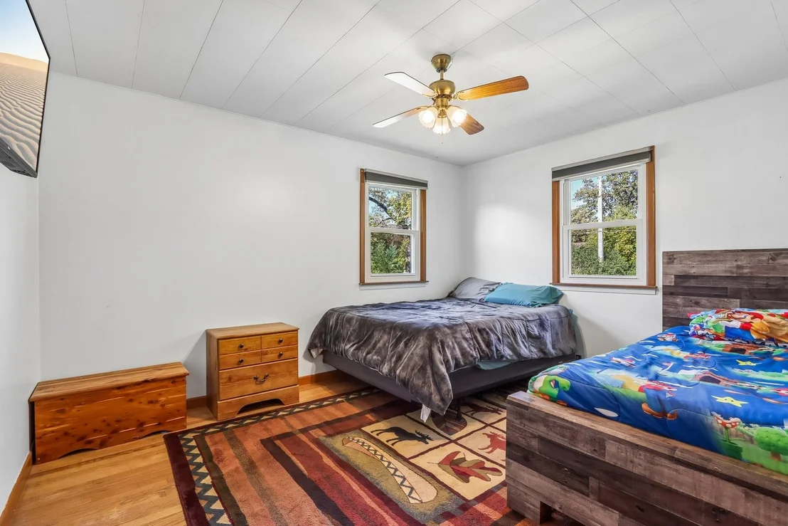 Photo of 1825 Esch Road