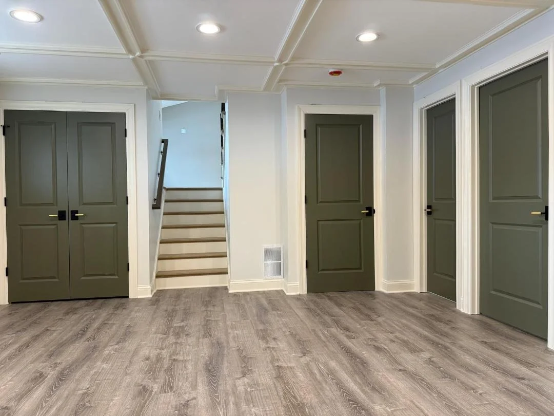 Photo of 700 Florence Drive