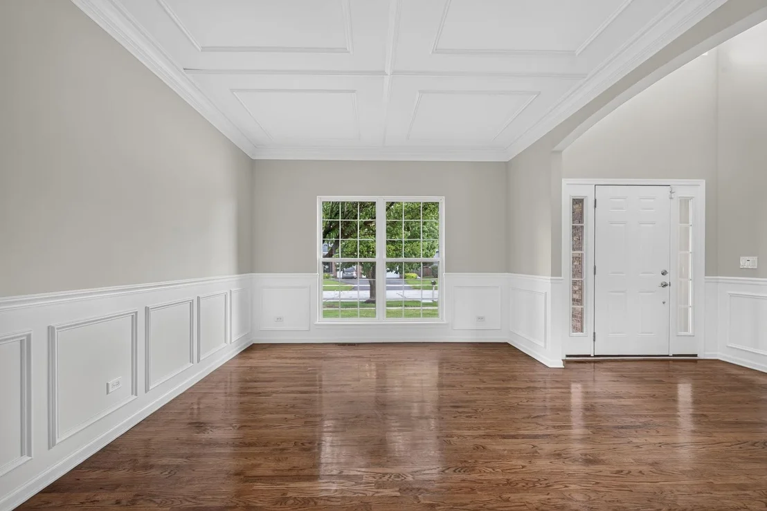 Photo of 16055 Selfridge Circle