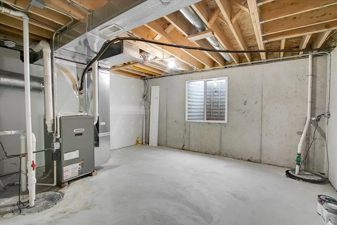 Photo of Unit 0 at 15801 Cove Circle