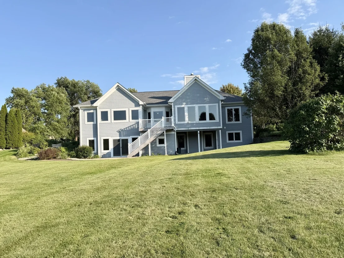 Photo of 3308 Prairie Trail