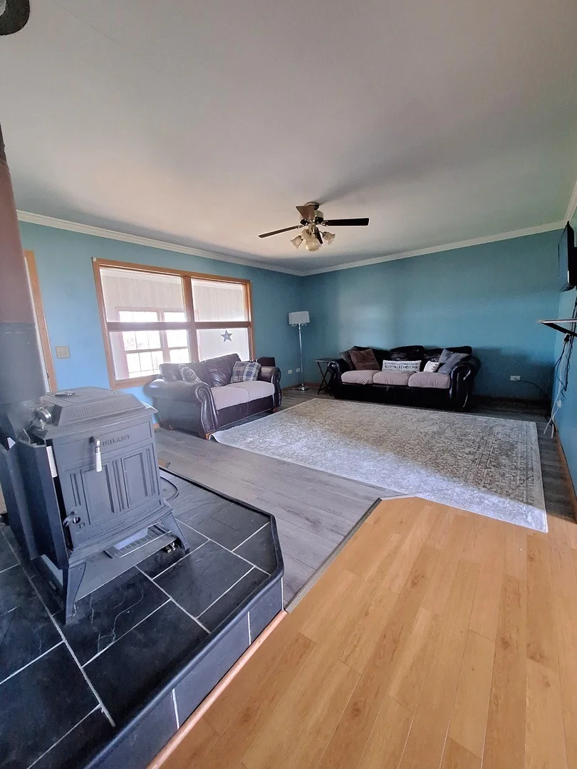 Photo of 12026 Grove Road