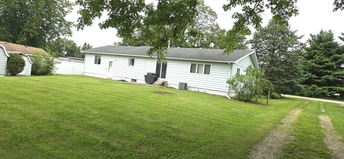 Photo of 319 Cedar Street