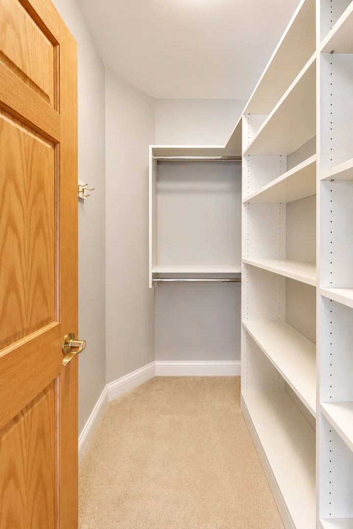 Photo of 22094 Thyme Lane
