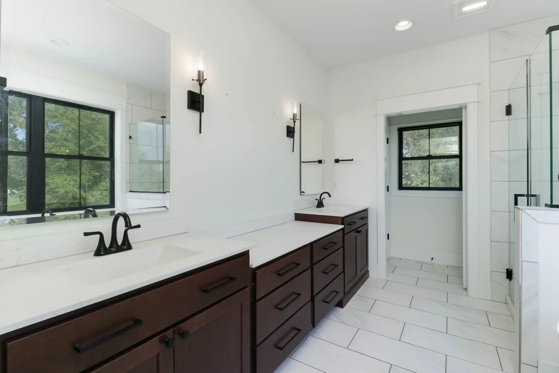 Photo of 7845 Fitzgerald Road