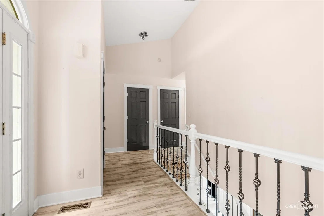 Photo of 6 Glengarry Lane
