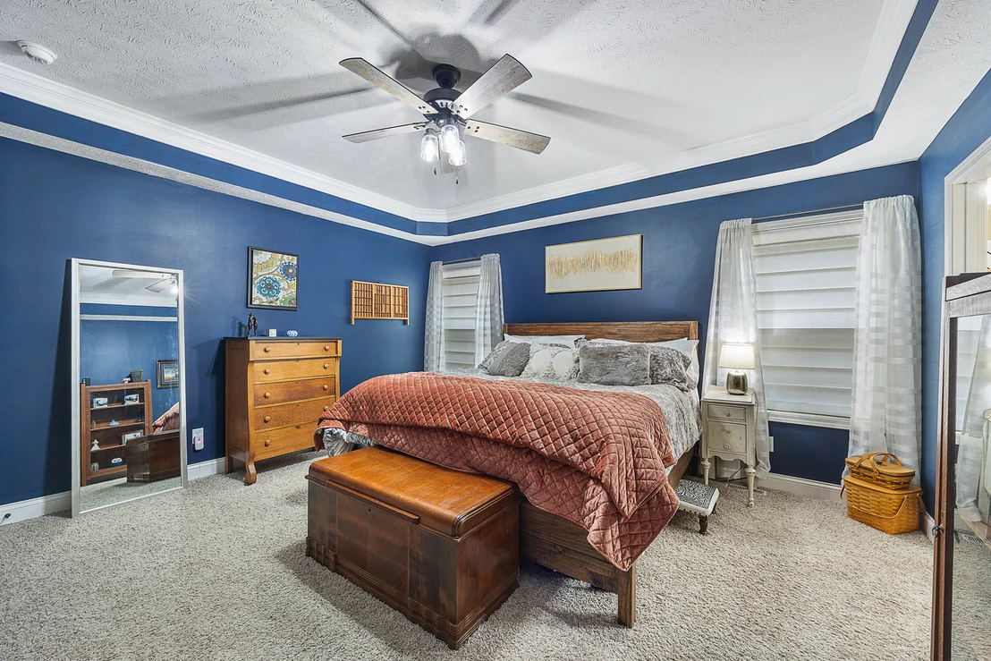 Photo of 5 Yukon Circle