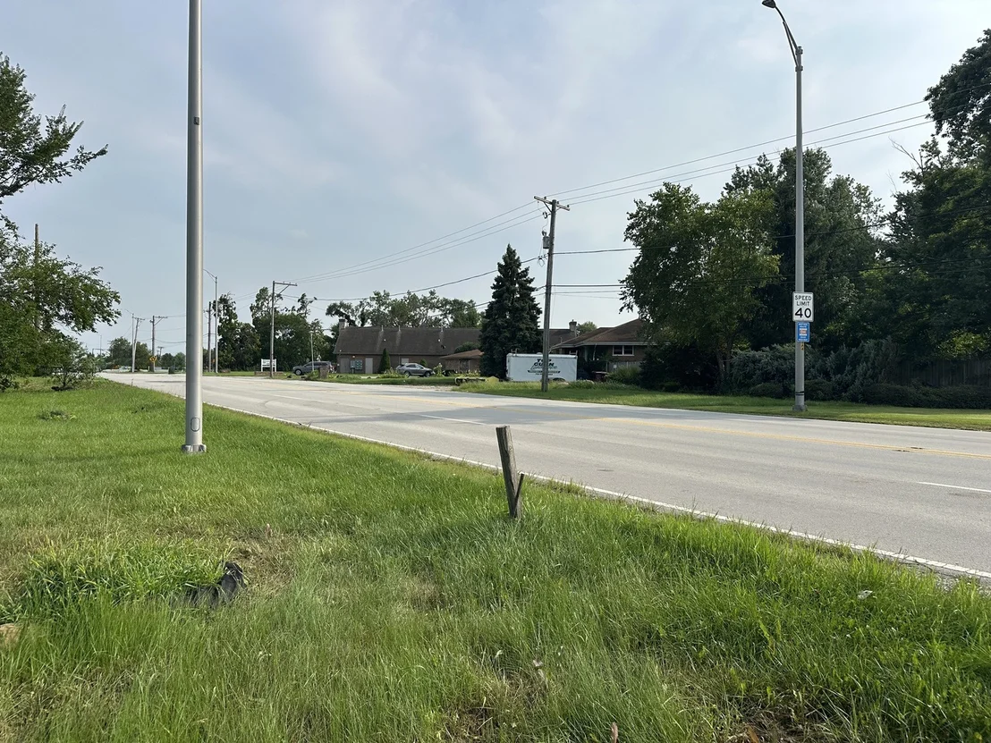 Photo of 401 DIXIE Highway