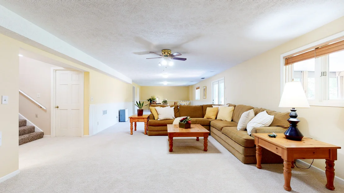 Photo of 1507 Steeplechase Drive