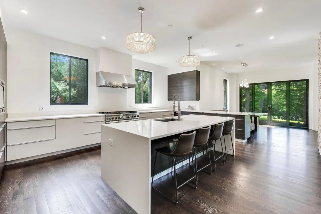 Photo of 10 Picton Road