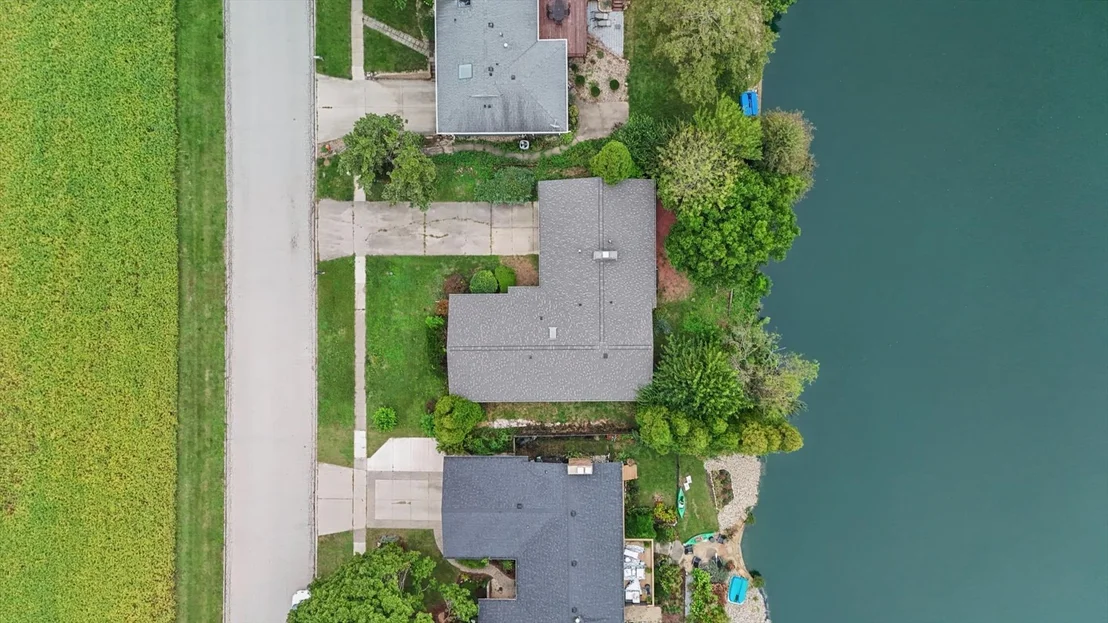 Photo of 1913 Moraine Drive