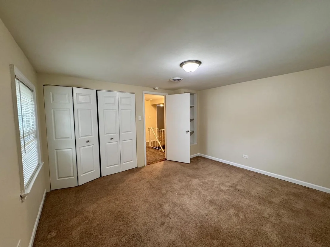 Photo of 17318 Walter Street