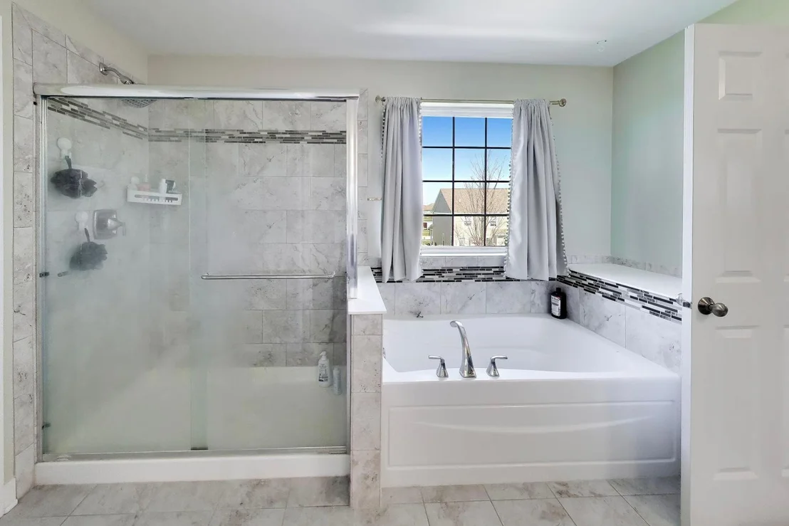 Photo of 13836 Amelia Drive
