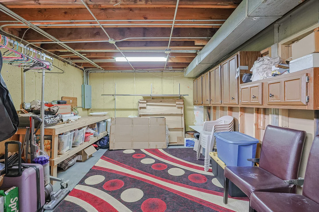 Photo of 293 Barclay Drive