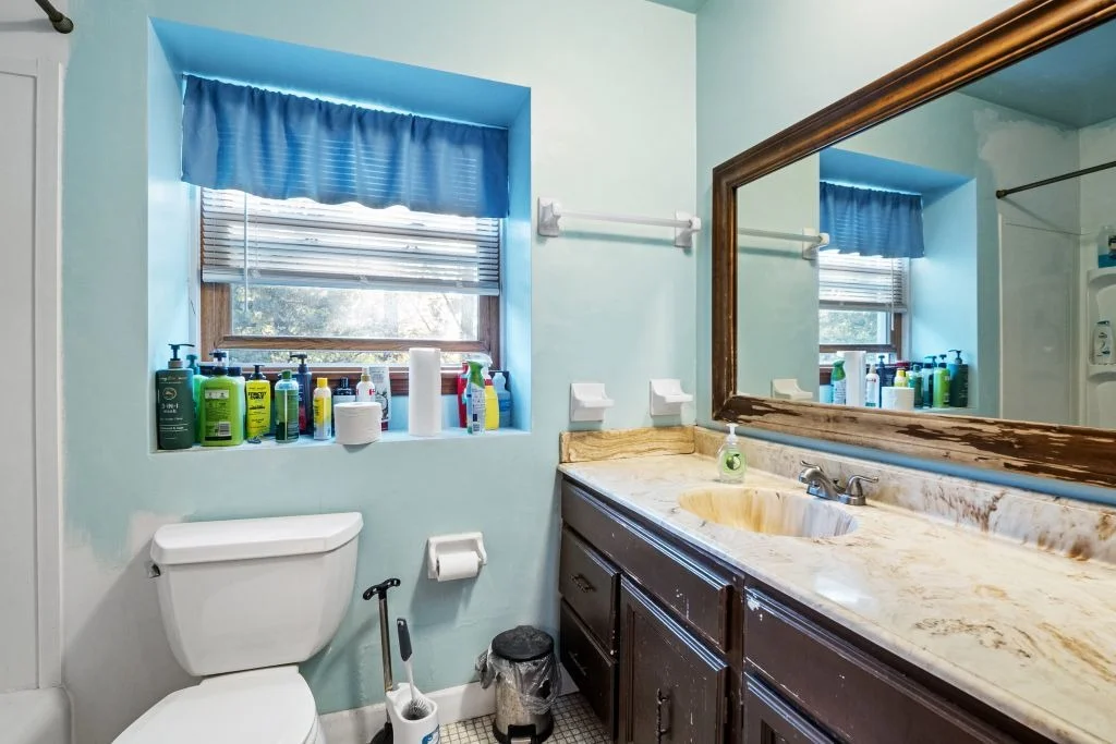 Photo of 13 Briarcliffe Drive