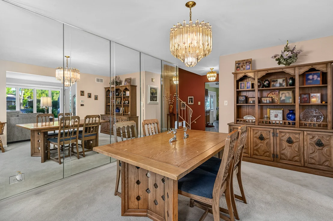 Photo of 3173 Grandview Place