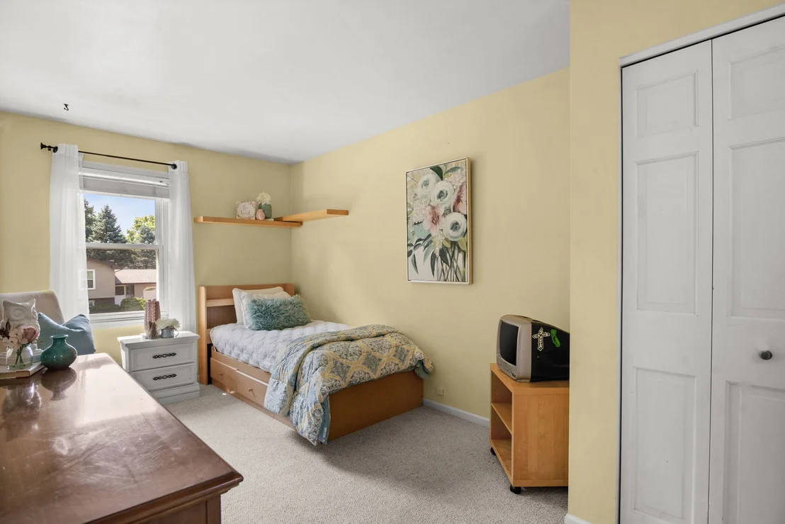 Photo of 2130 Valley Creek Drive