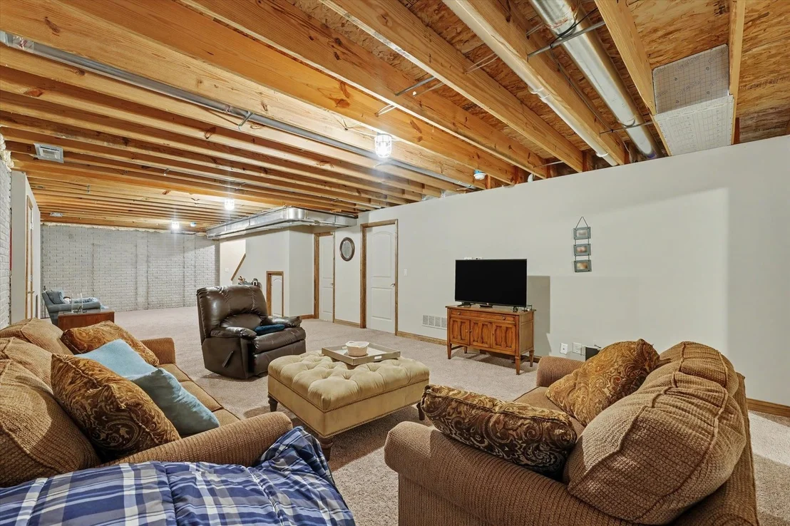 Photo of 5110 Jacks Boulevard