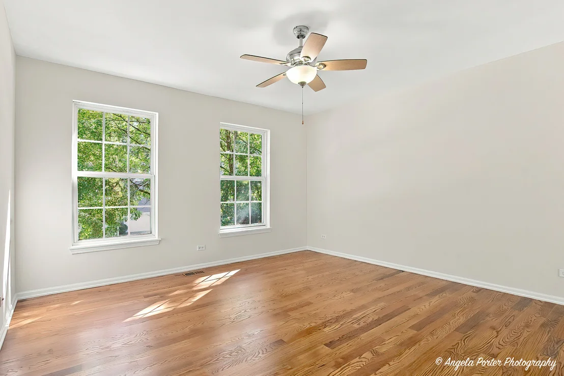 Photo of 606 Barberry Trail