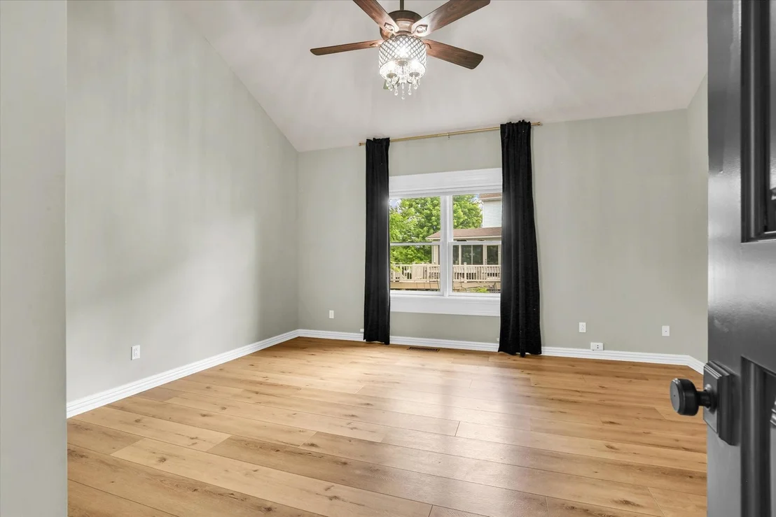 Photo of 1809 Mullikin Drive