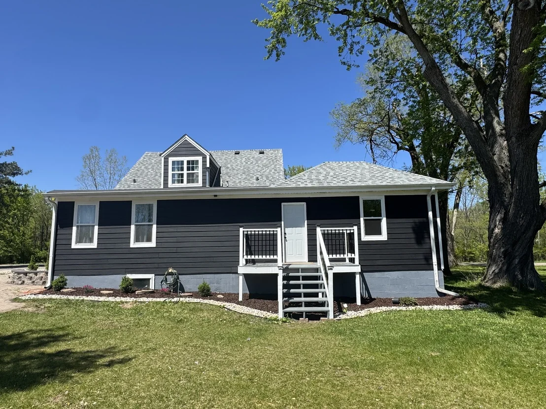 Photo of 931 Rawson Bridge Road