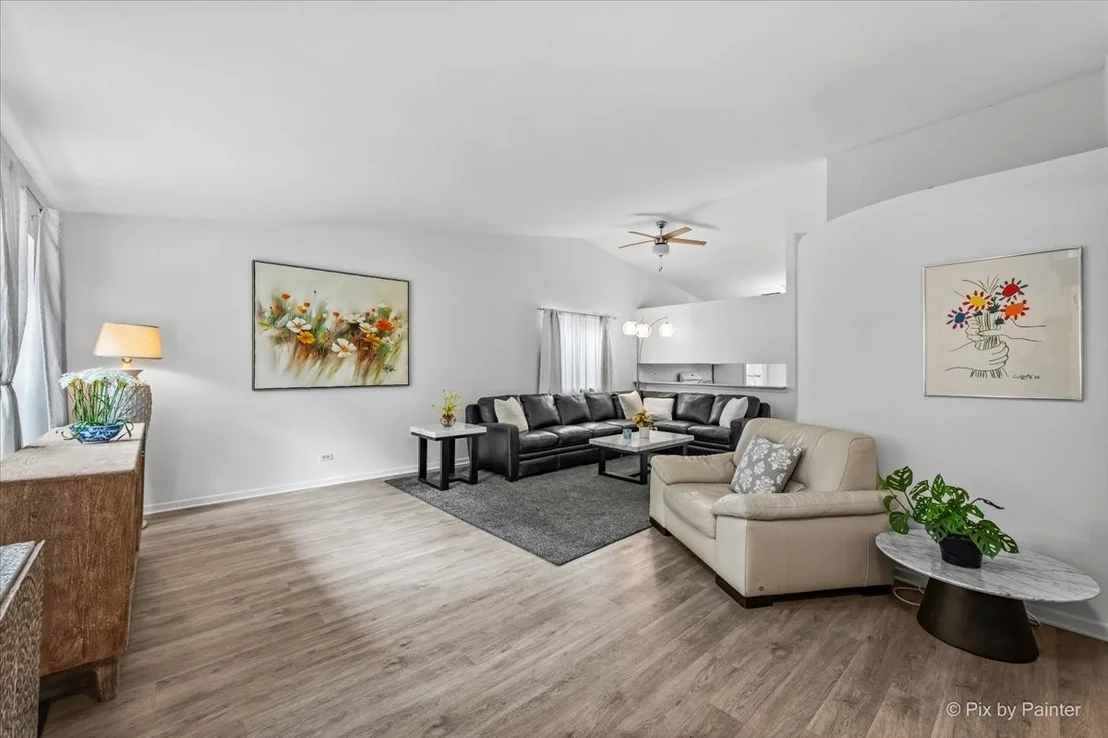 Photo of 765 Thorndale Drive