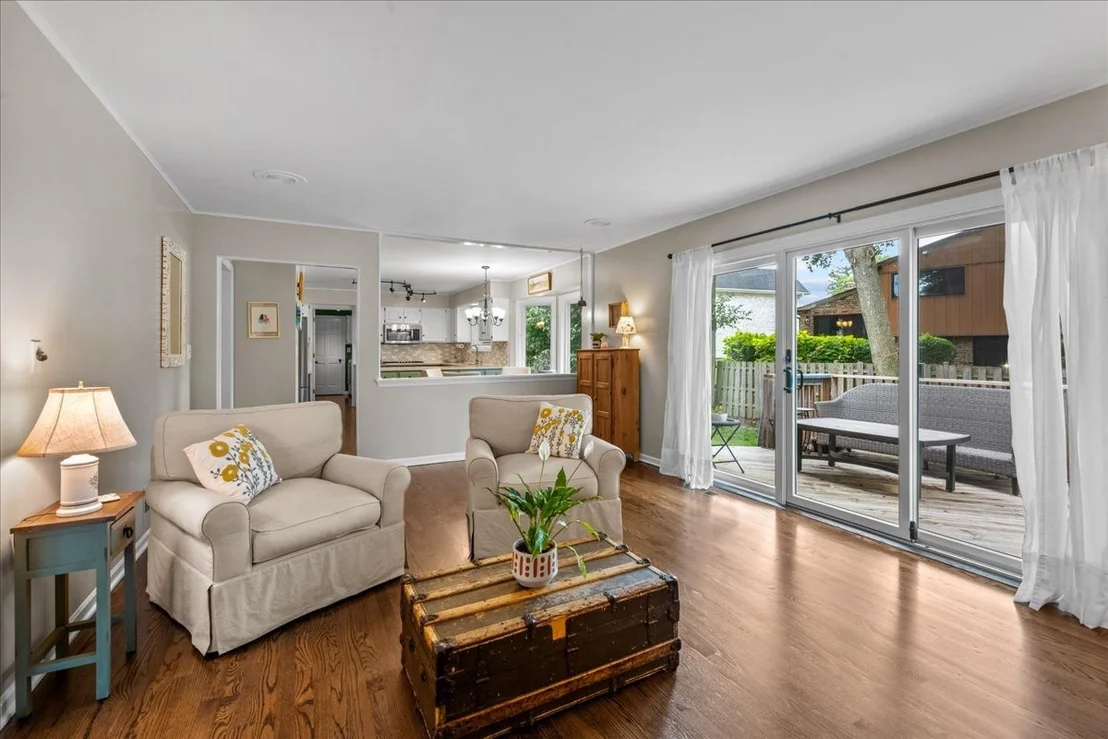 Photo of 2308 Bianco Terrace